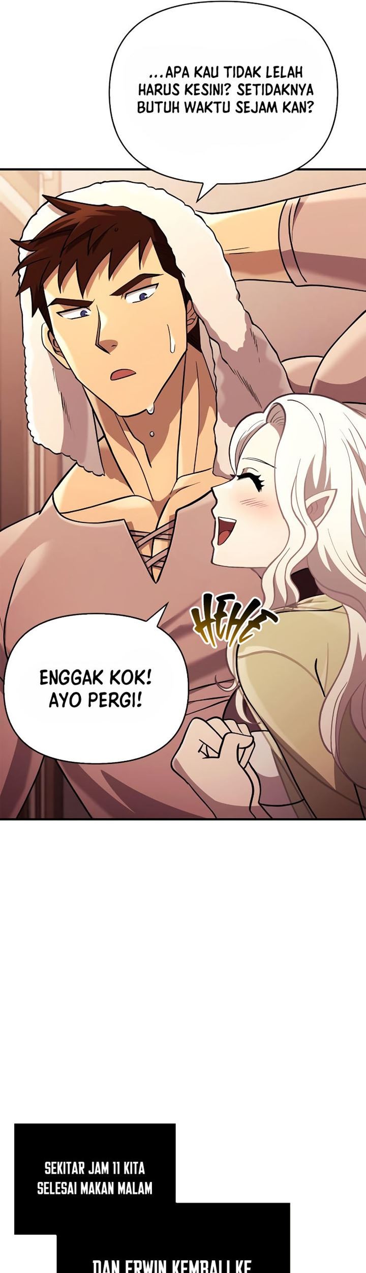 Halaman 60