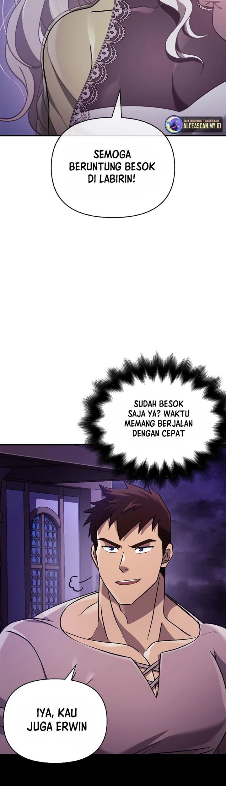 Halaman 62
