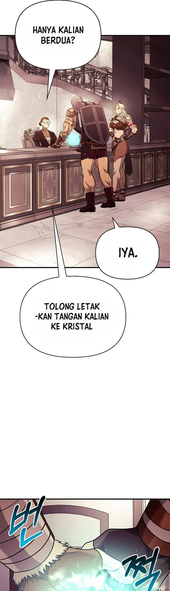 Halaman 67