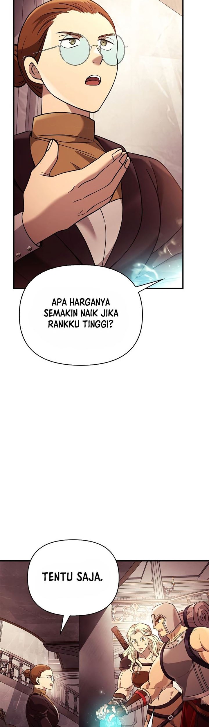 Halaman 70