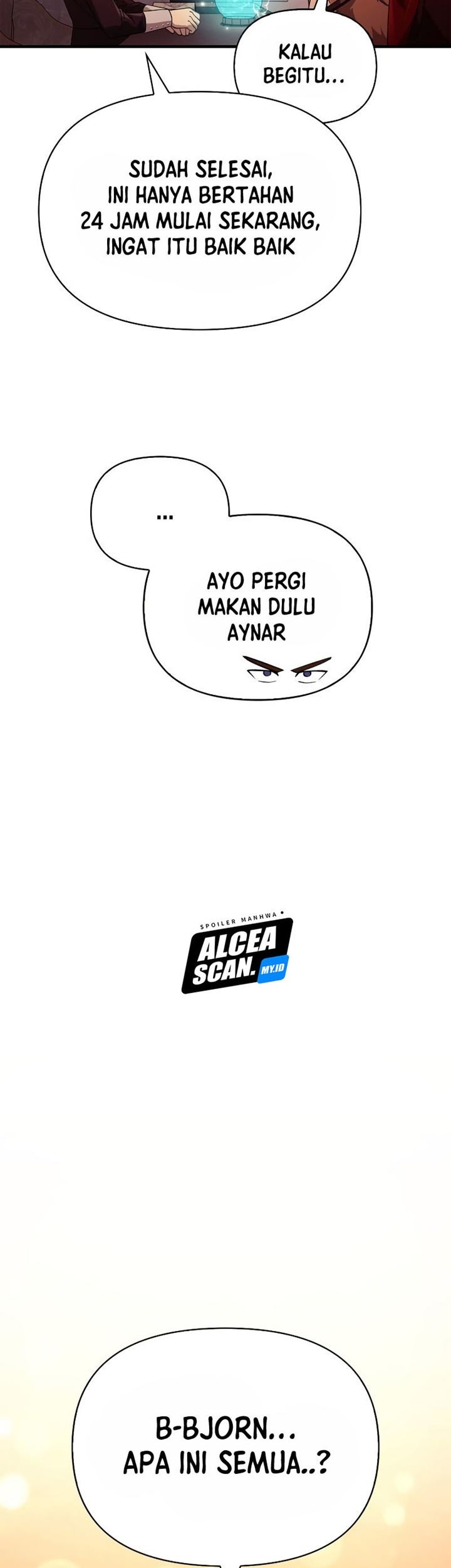 Halaman 71