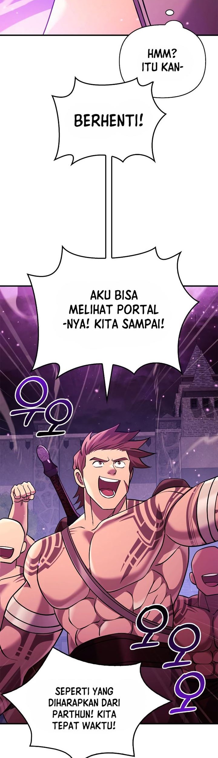 Halaman 79