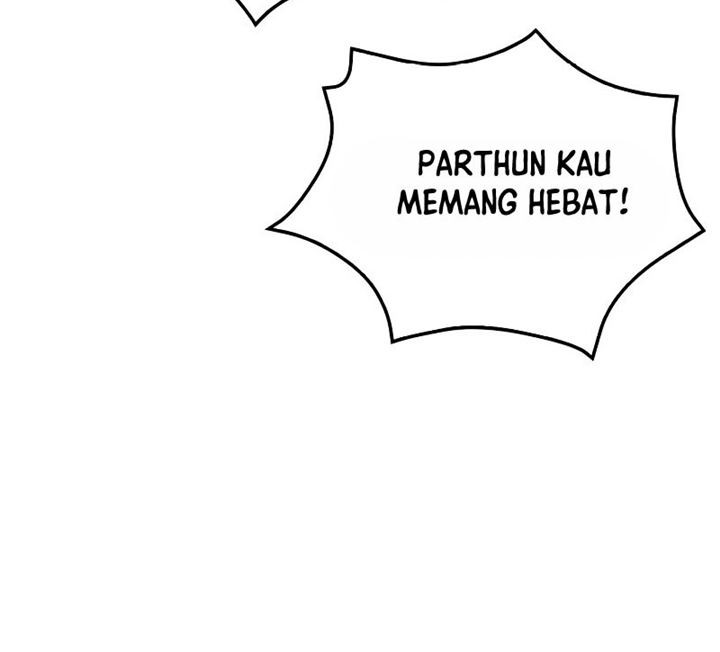 Halaman 80