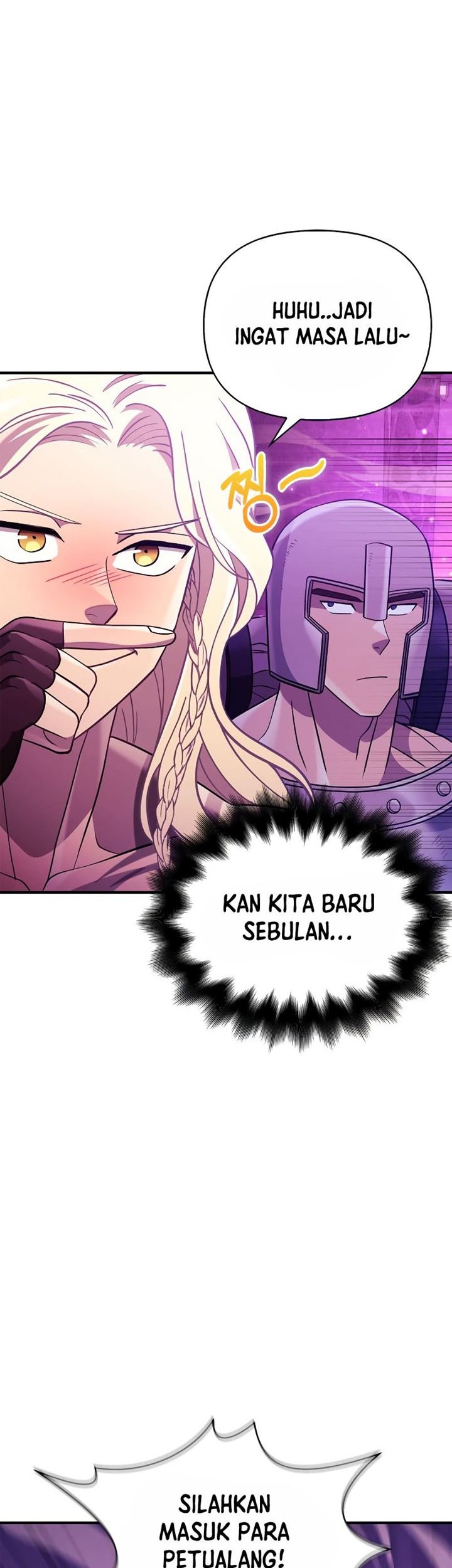 Halaman 82