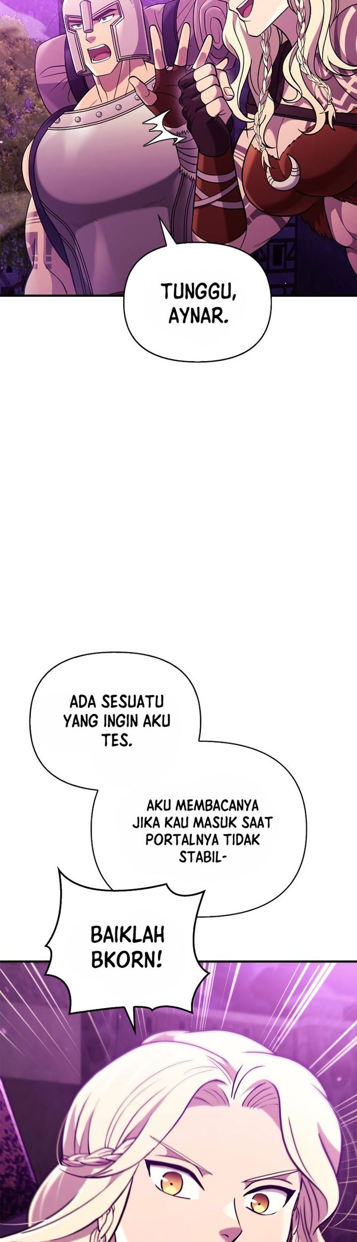 Halaman 84
