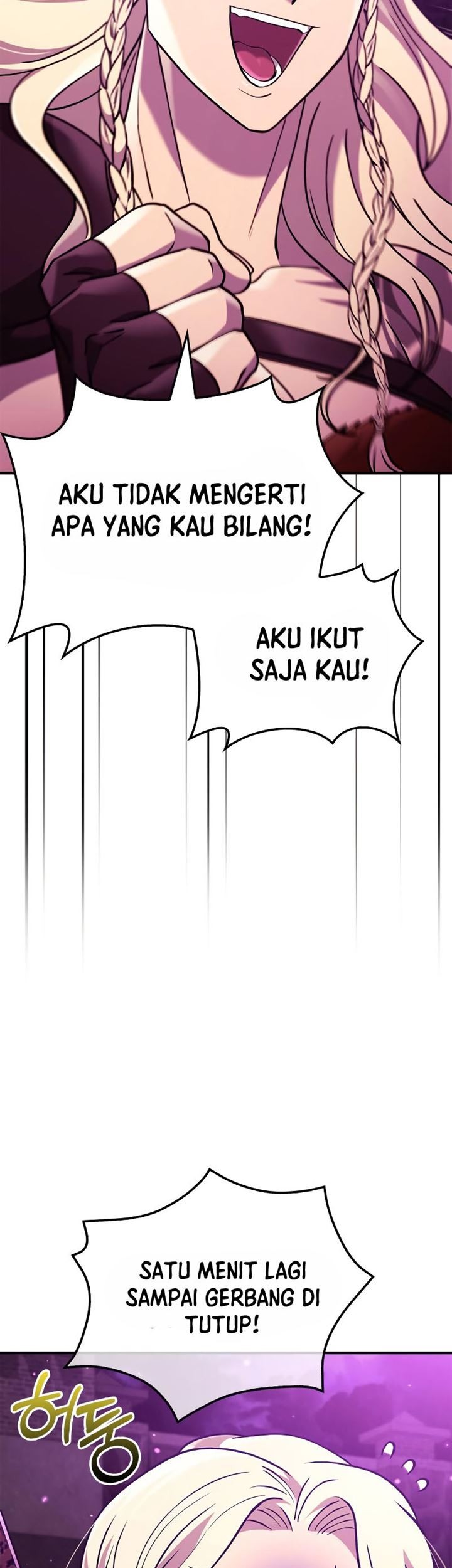 Halaman 85