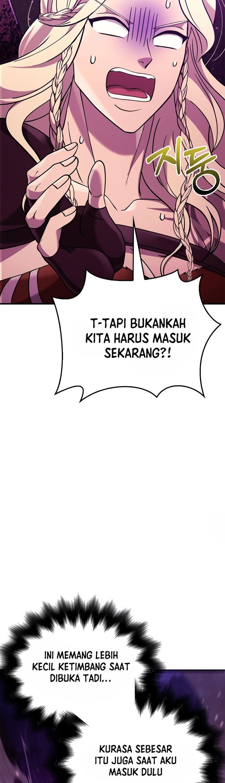 Halaman 86
