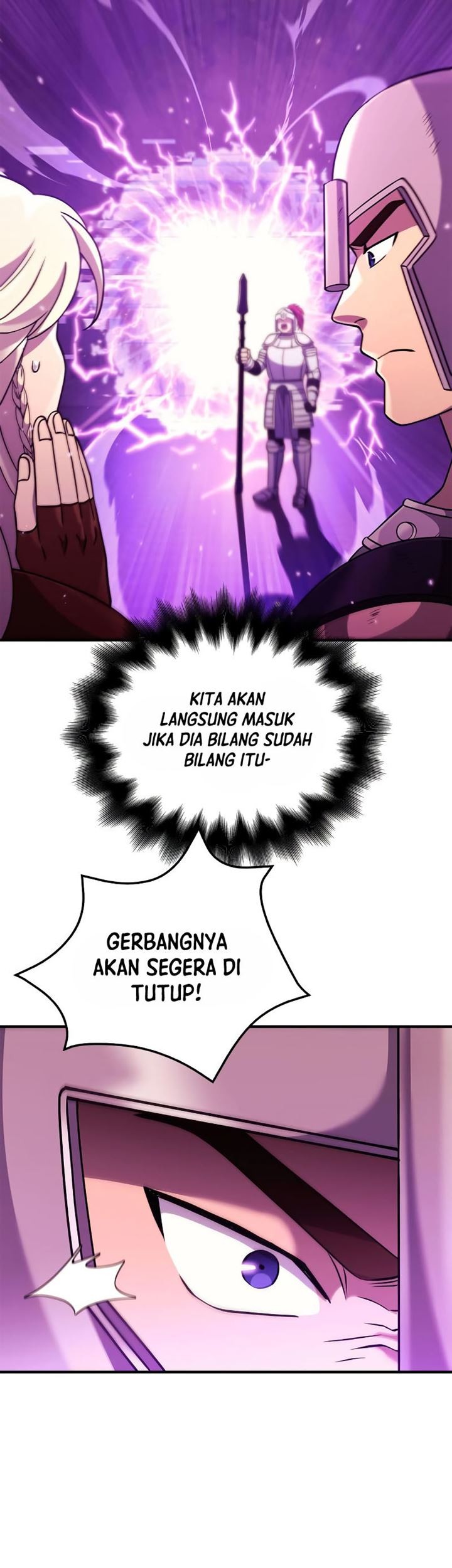 Halaman 88
