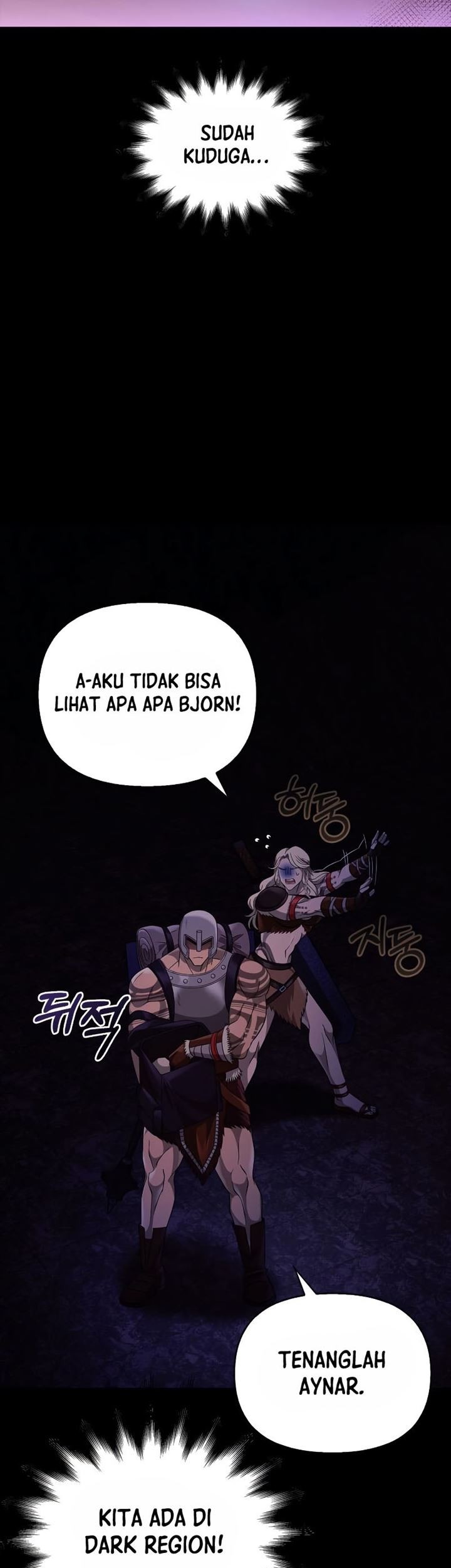 Halaman 92