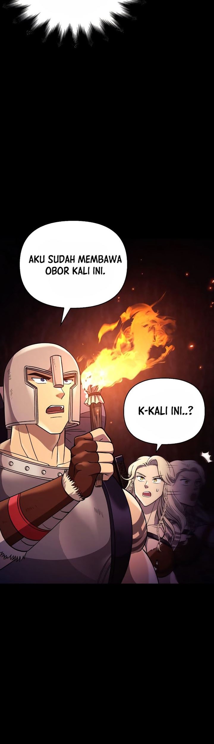 Halaman 93