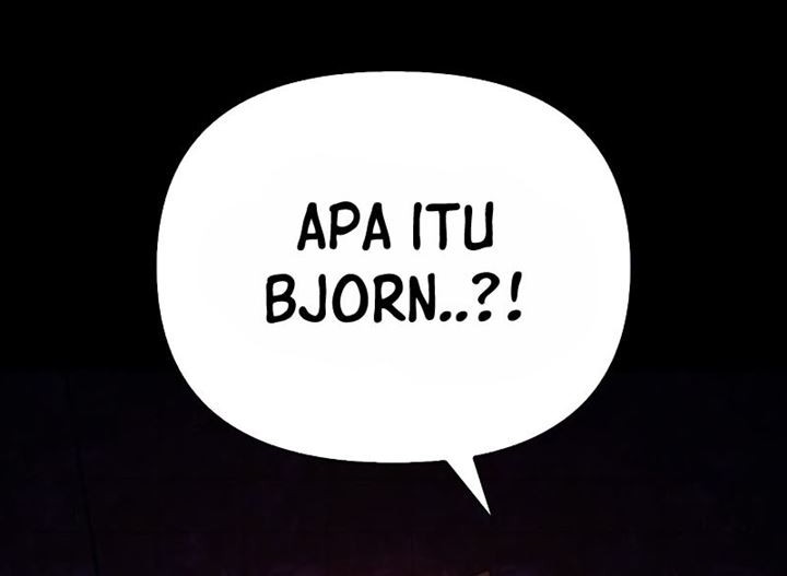 Halaman 94