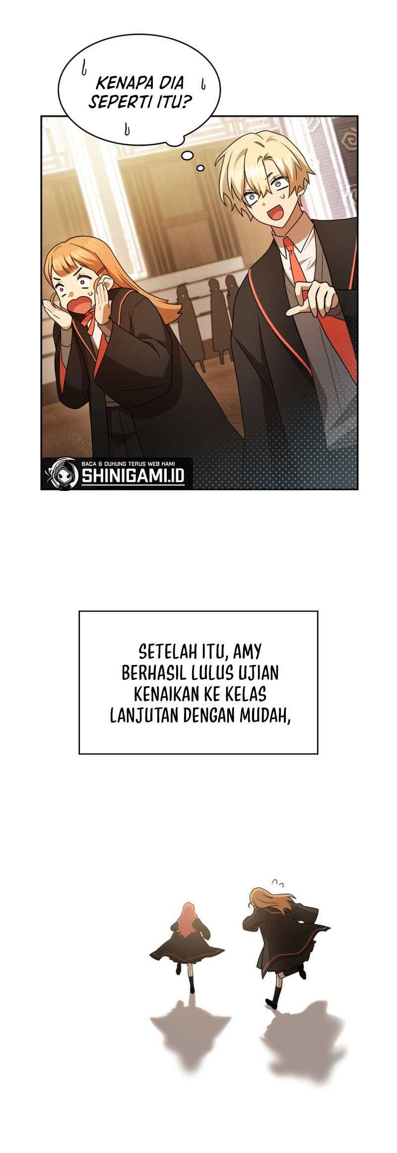 Halaman 42