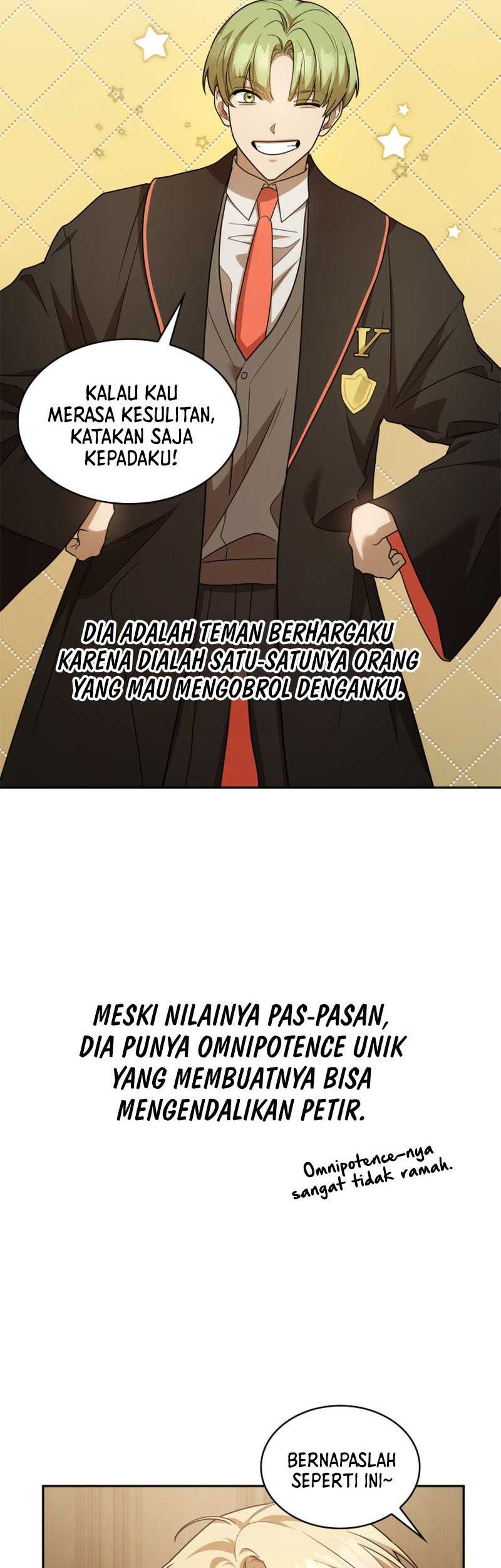 Halaman 52