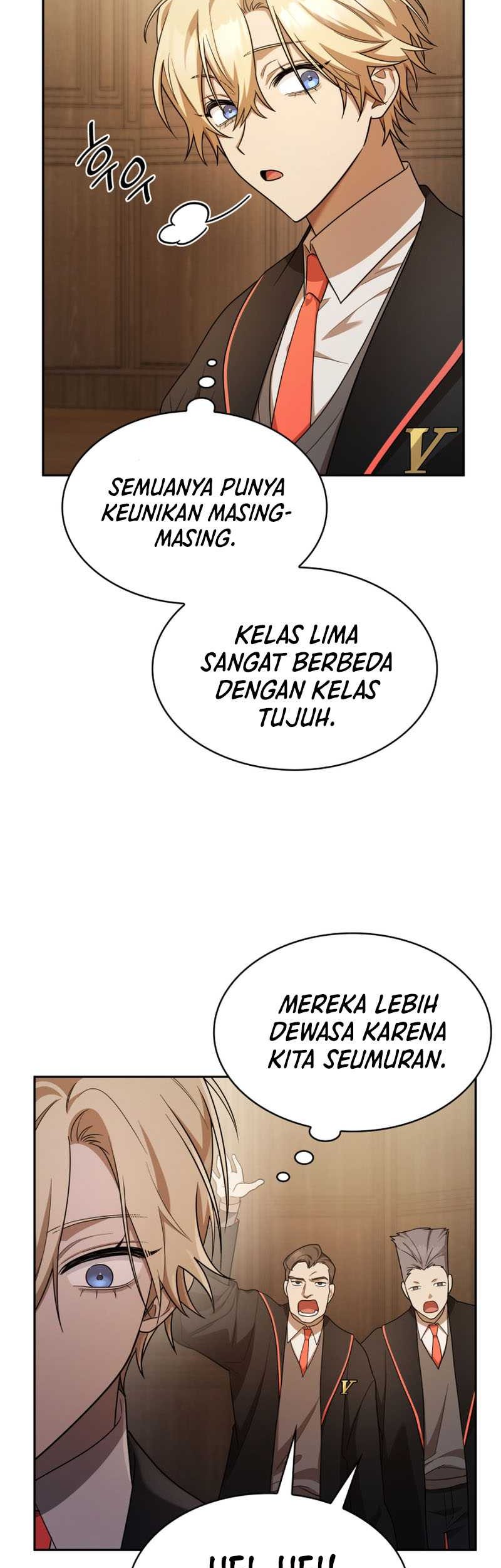 Halaman 53
