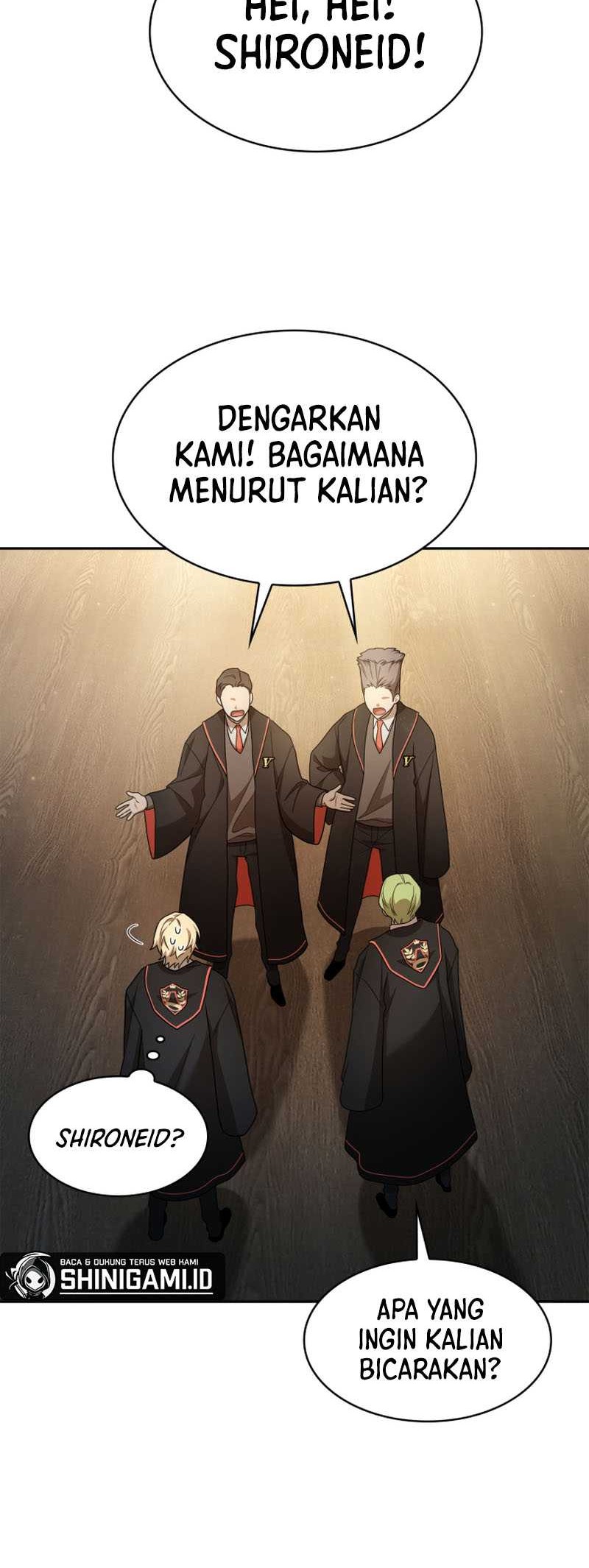 Halaman 54