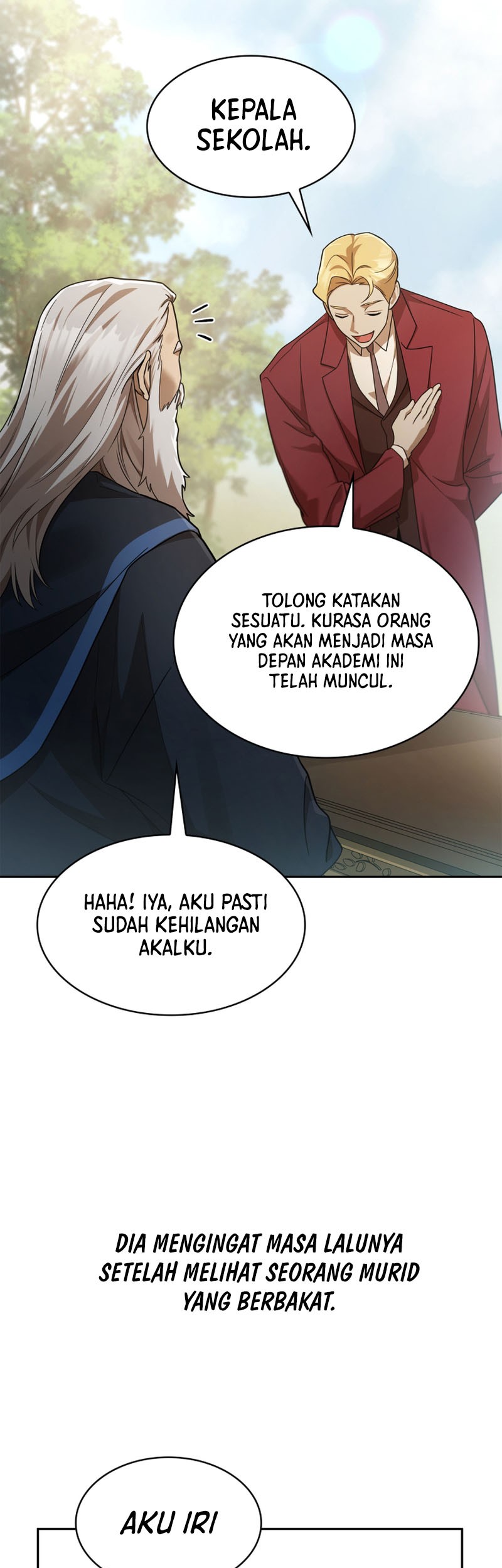 Halaman 45