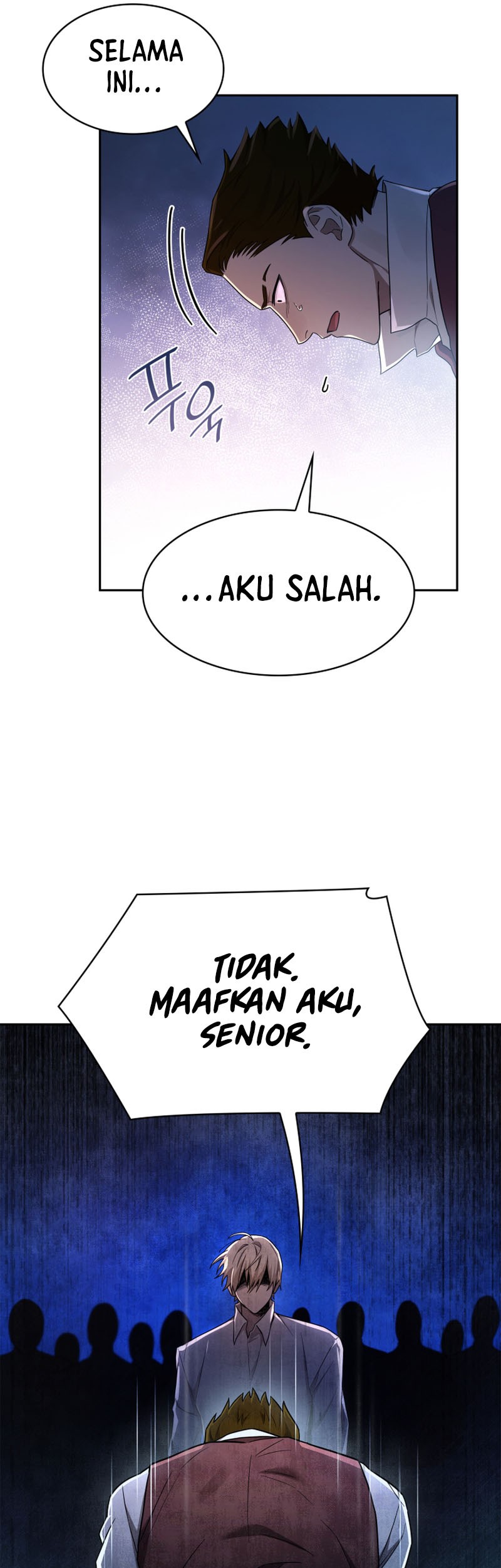 Halaman 53