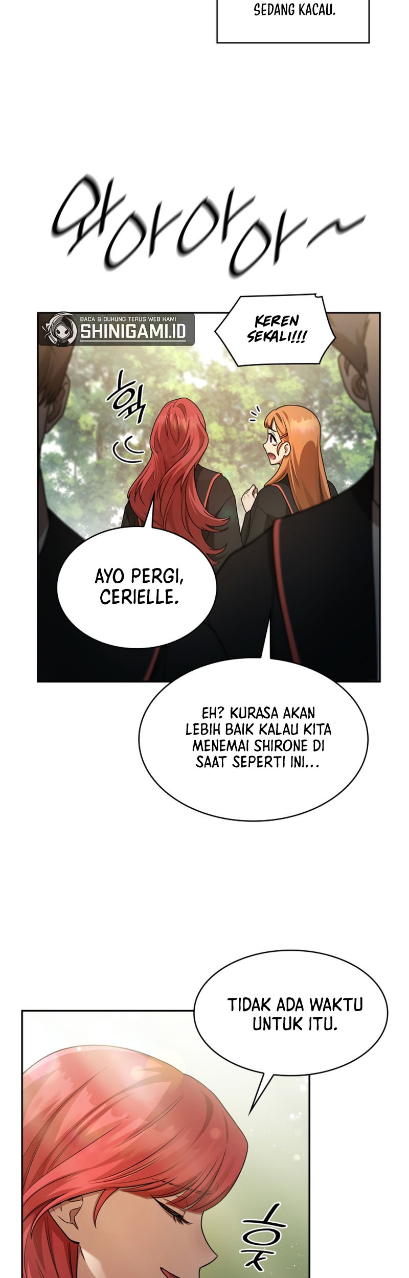 Halaman 59