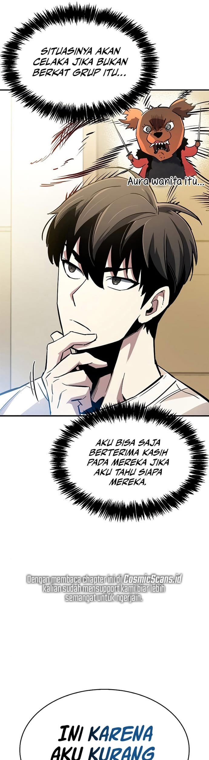 Halaman 71