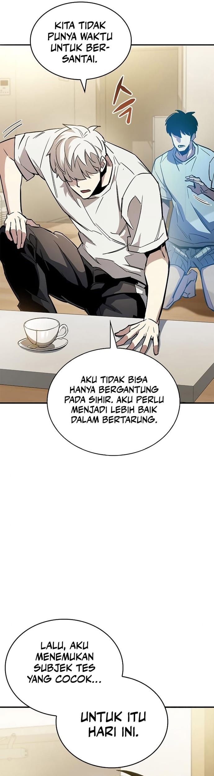 Halaman 75