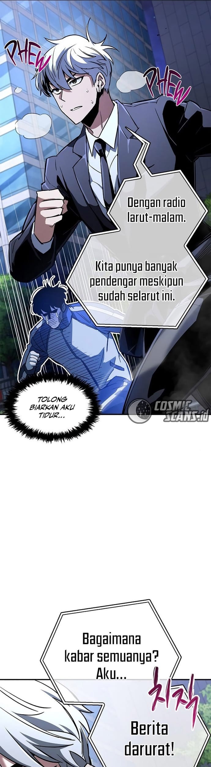 Halaman 83