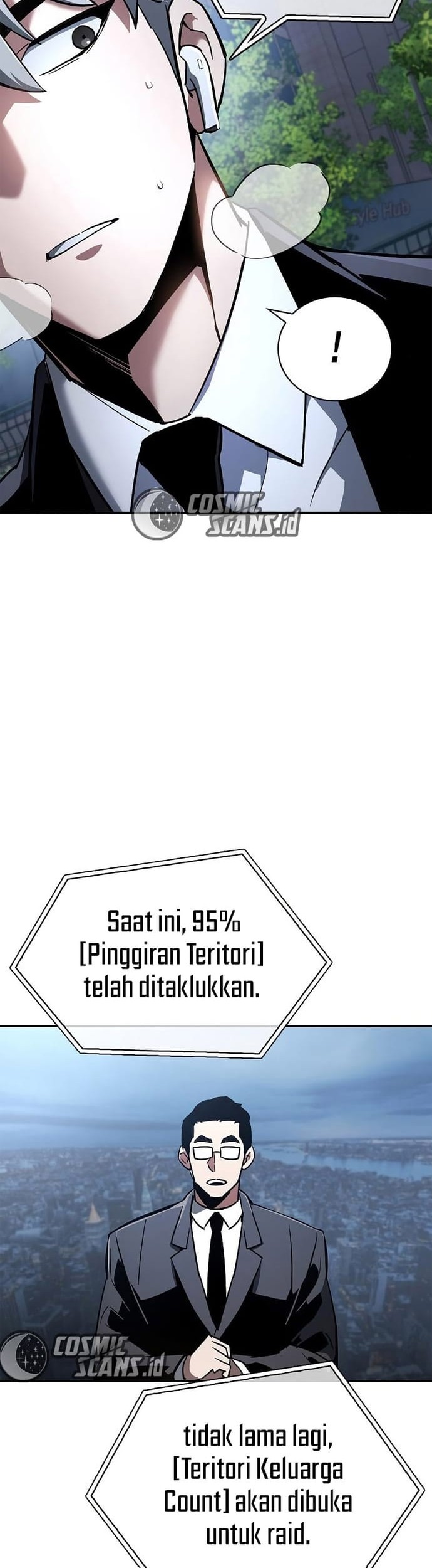 Halaman 84