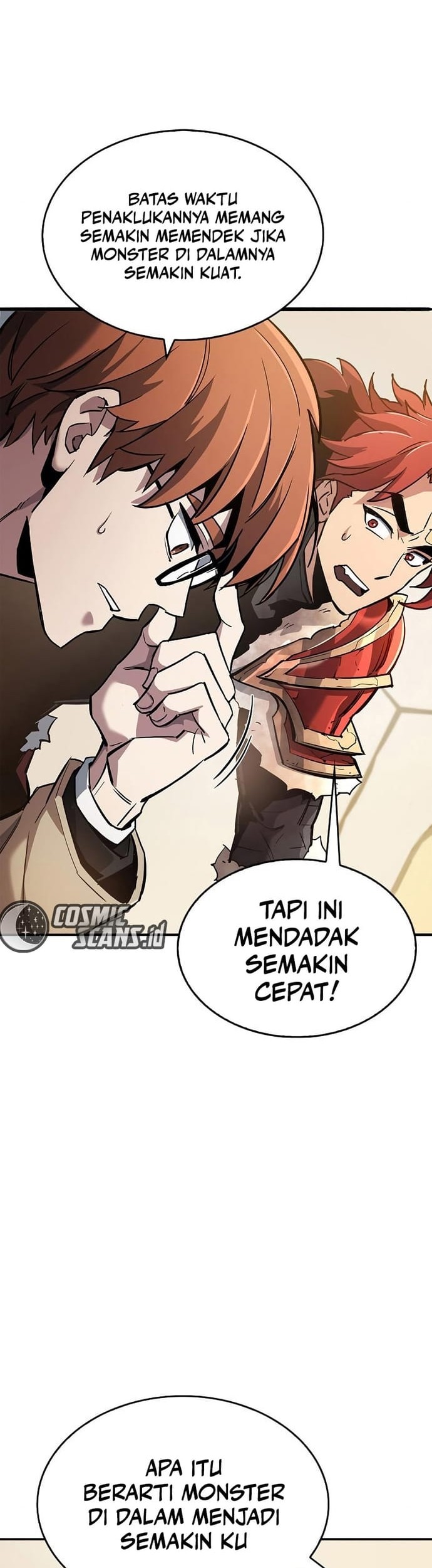 Halaman 88
