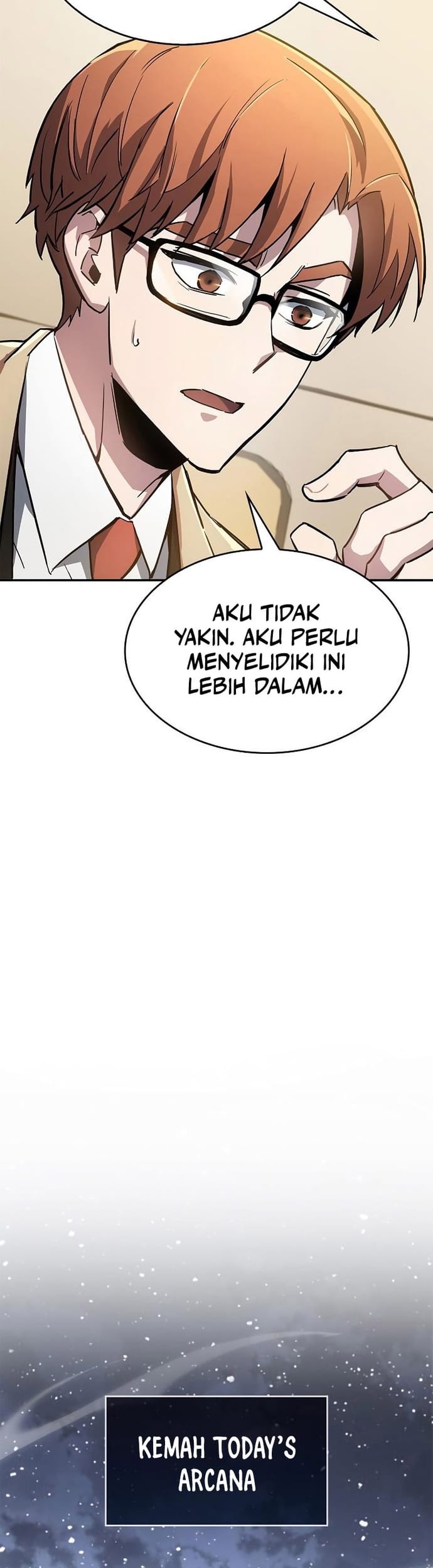 Halaman 89