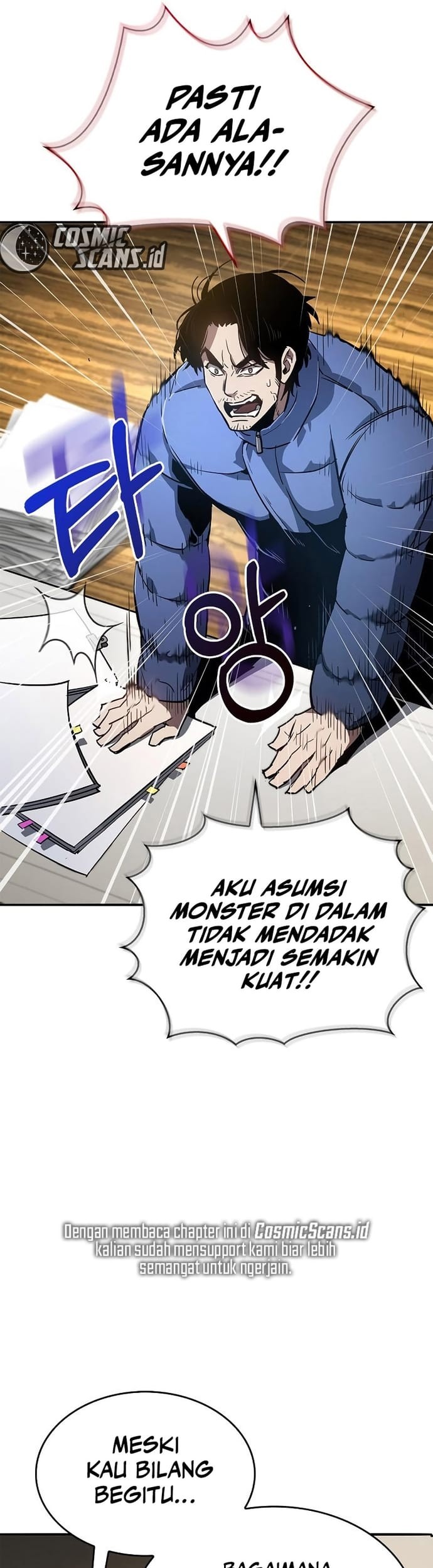 Halaman 91