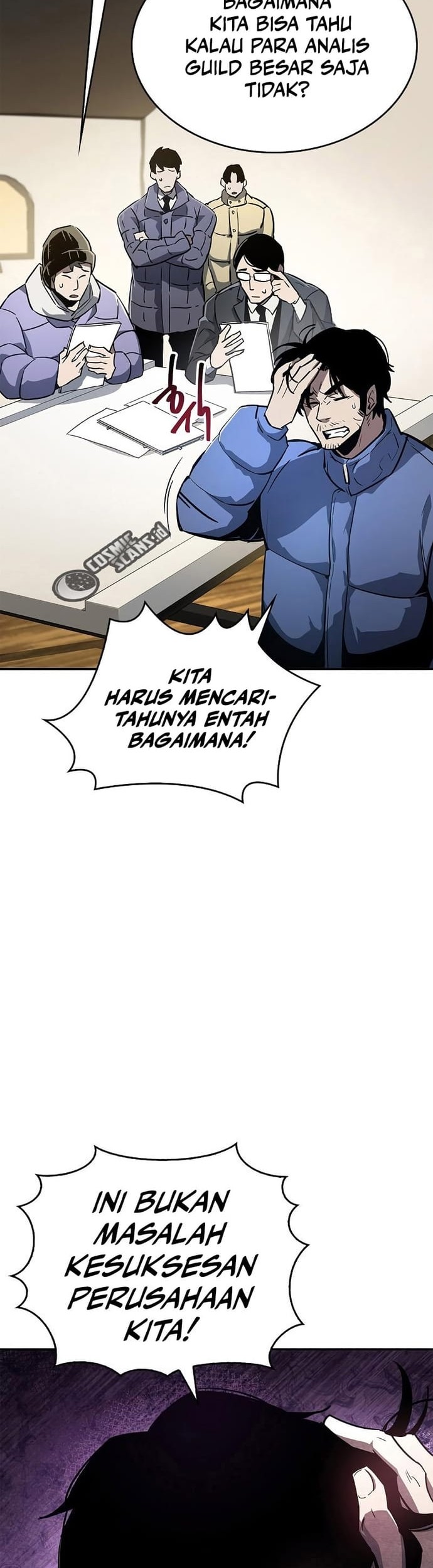 Halaman 92