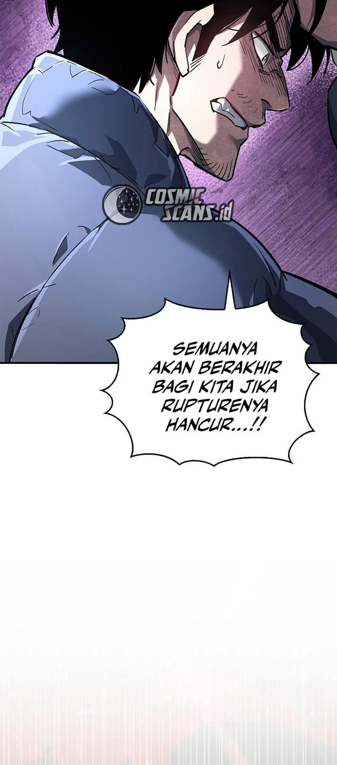 Halaman 93