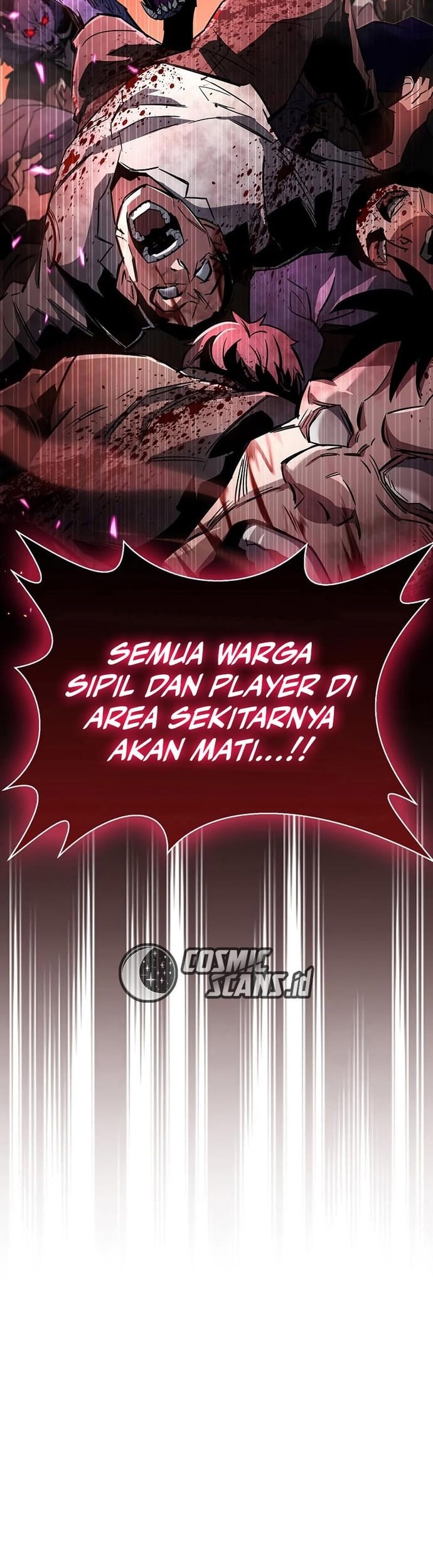 Halaman 95
