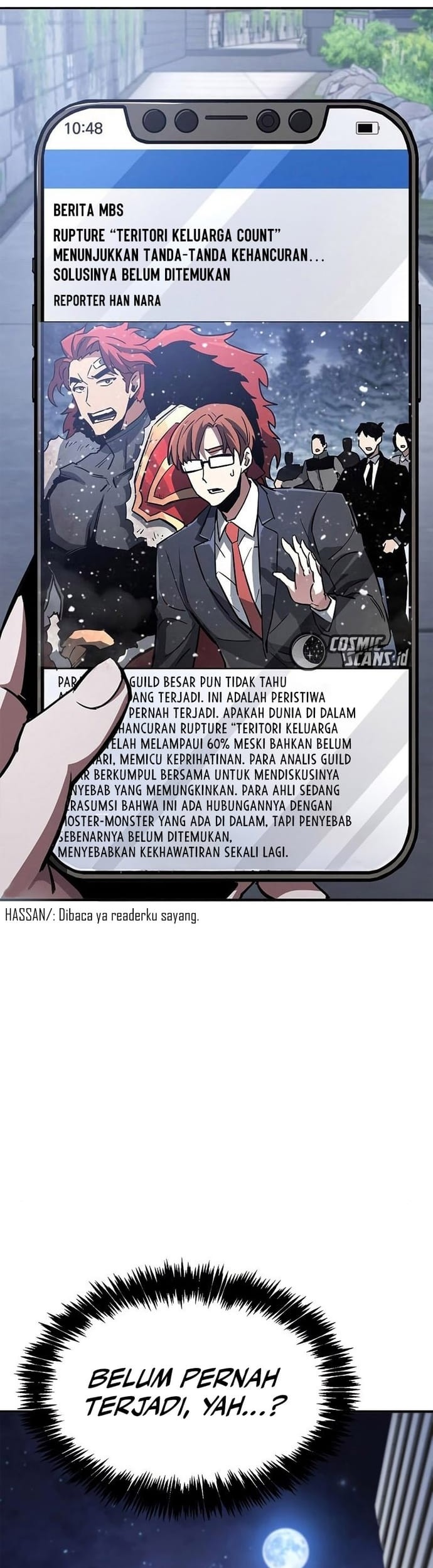 Halaman 96