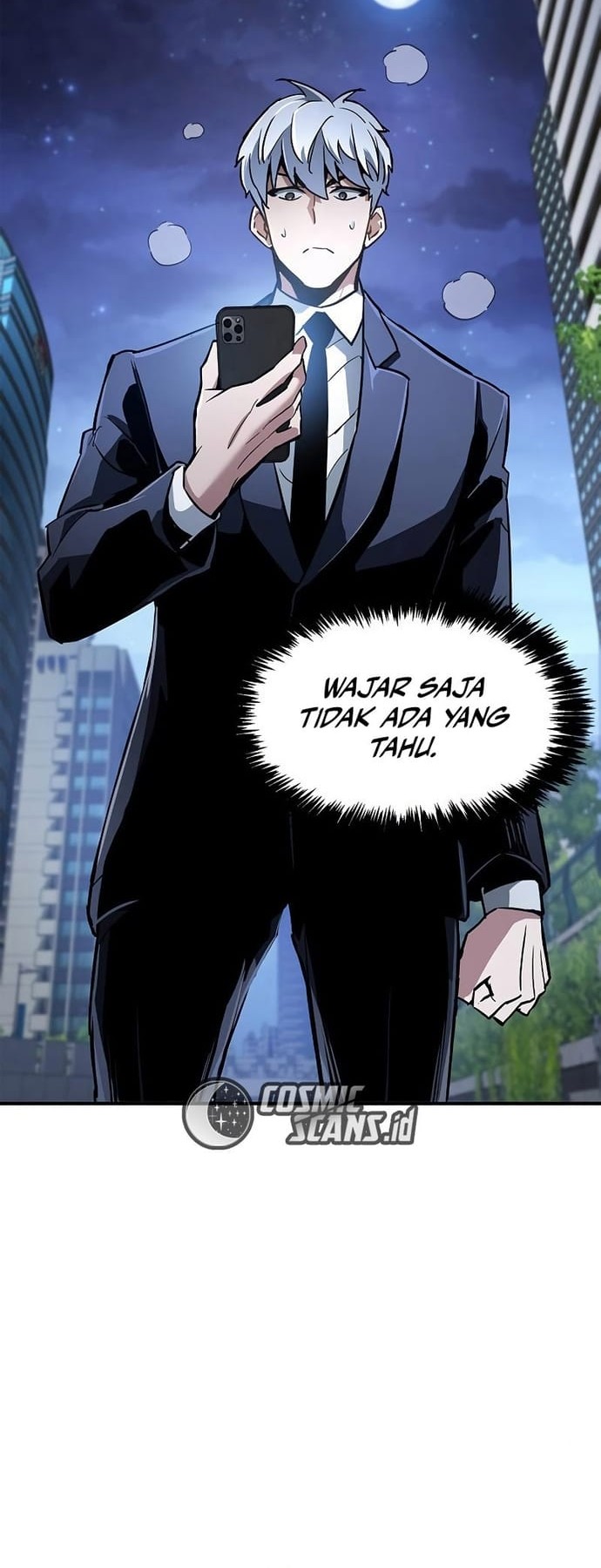 Halaman 97