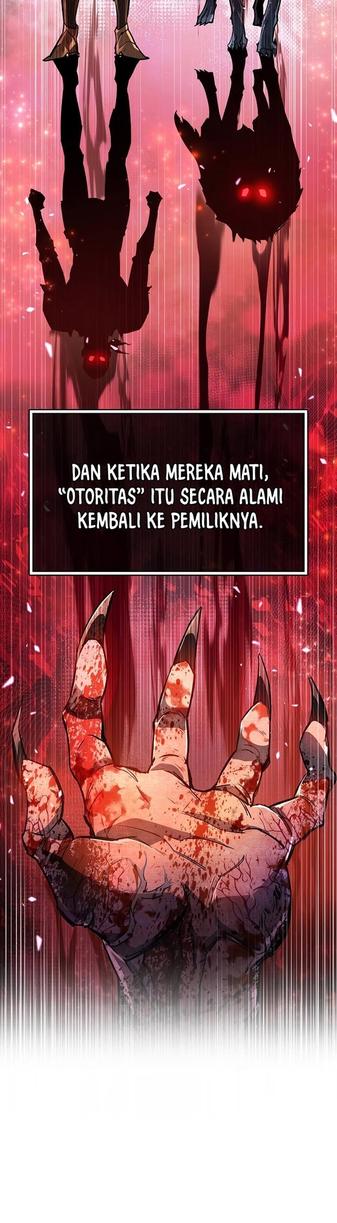Halaman 100