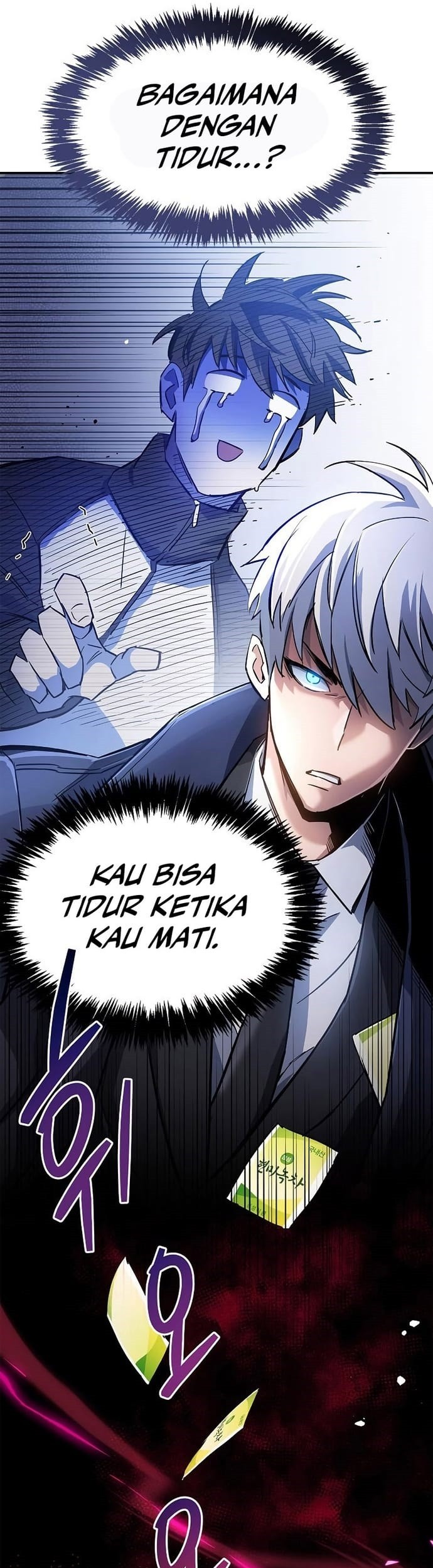 Halaman 108