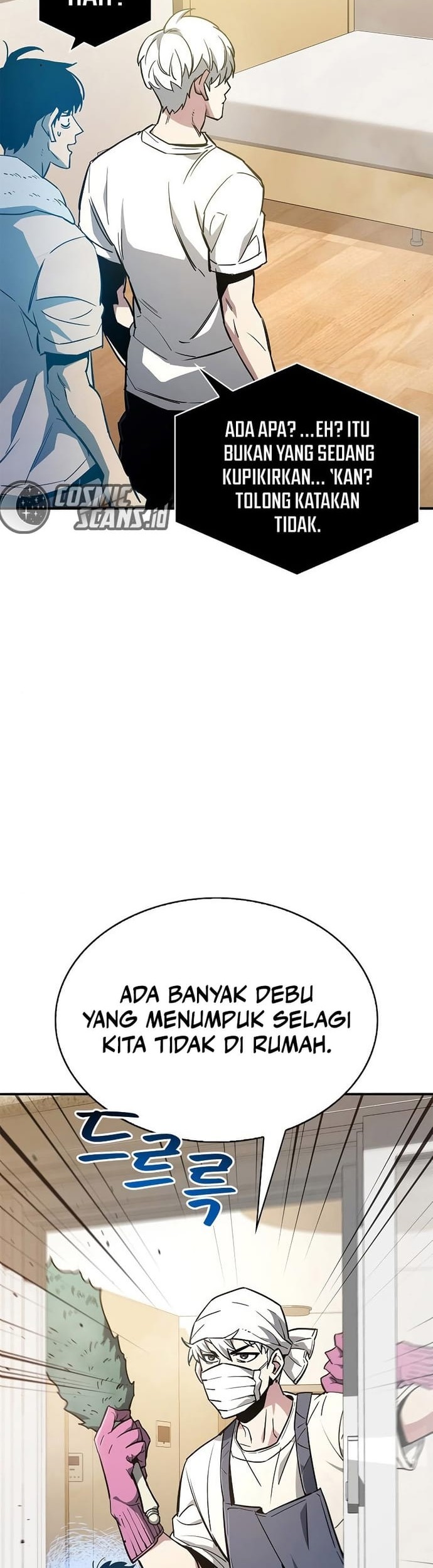 Halaman 60