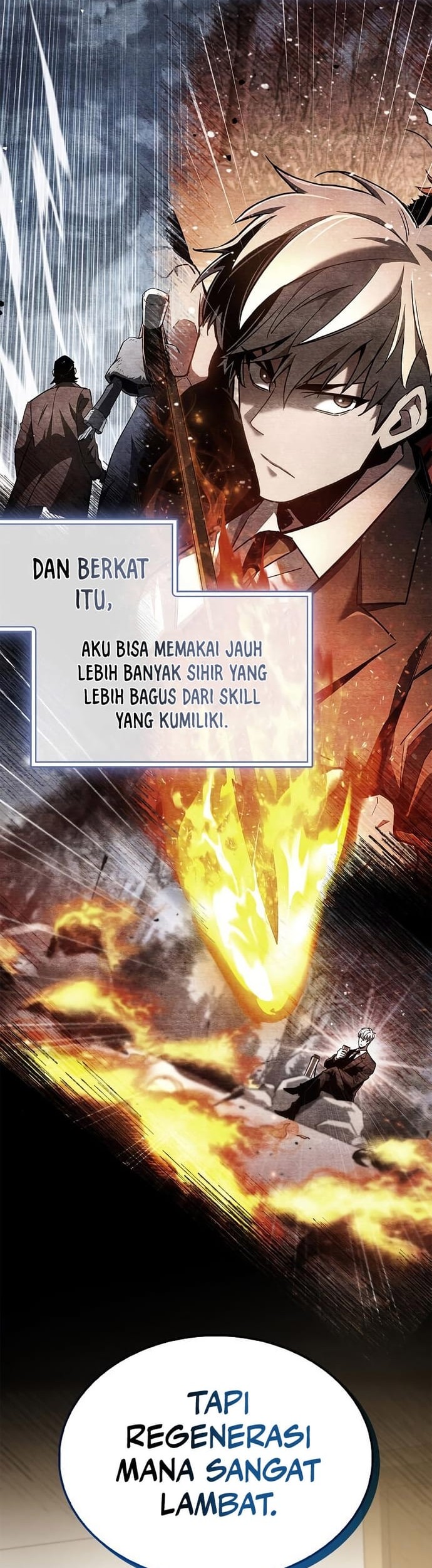 Halaman 68