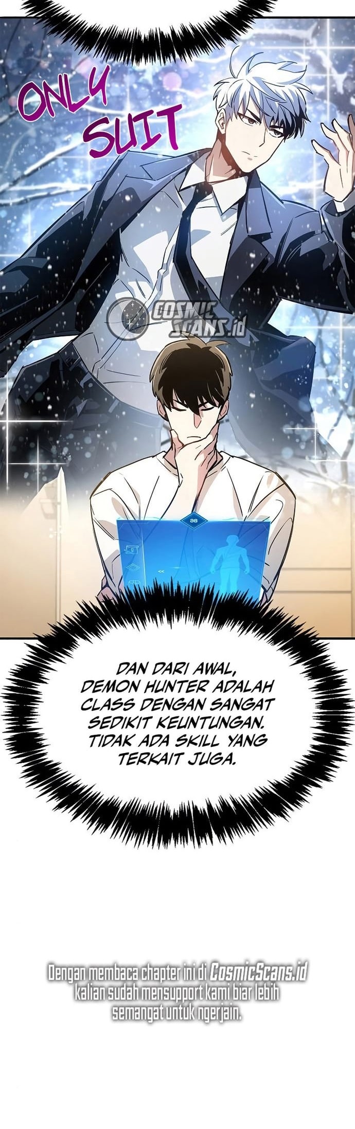Halaman 70