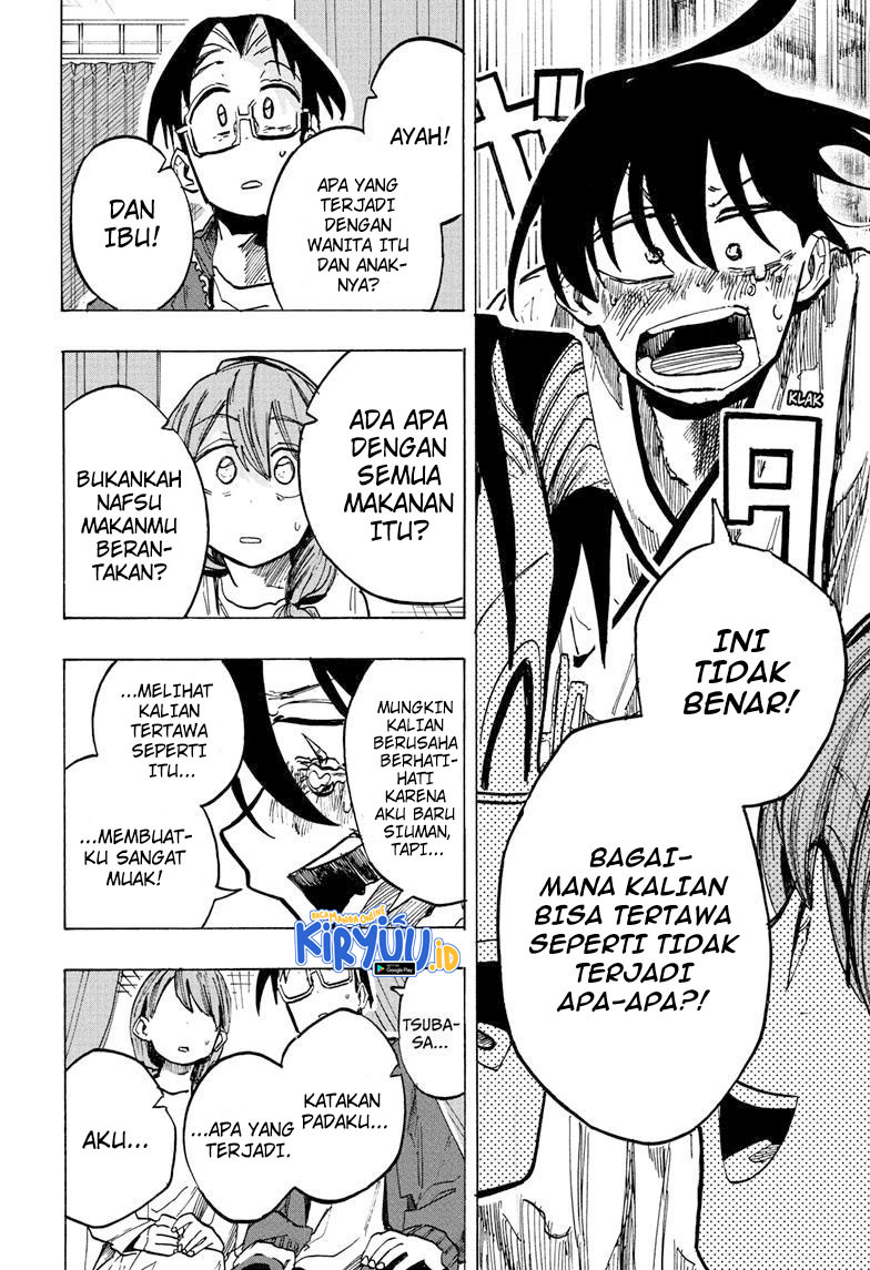 Halaman 29