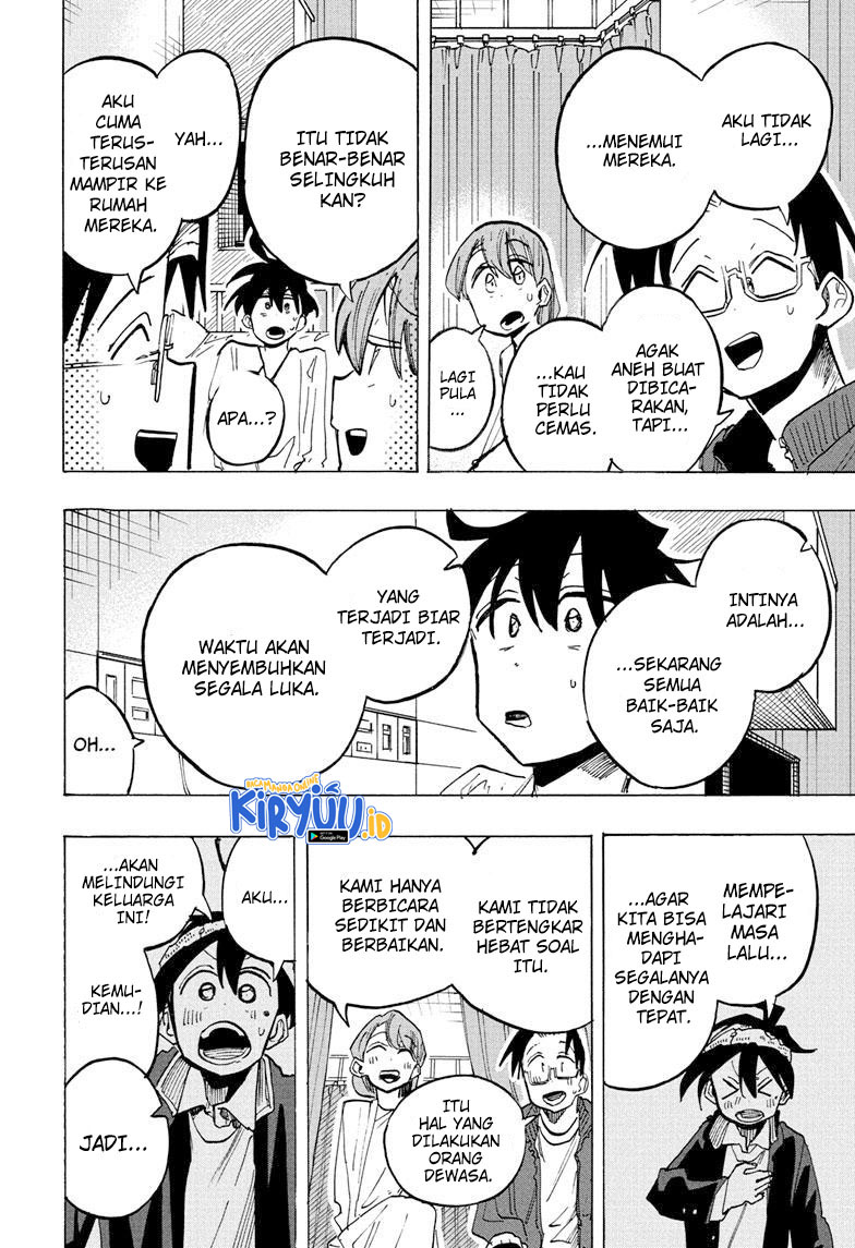Halaman 31