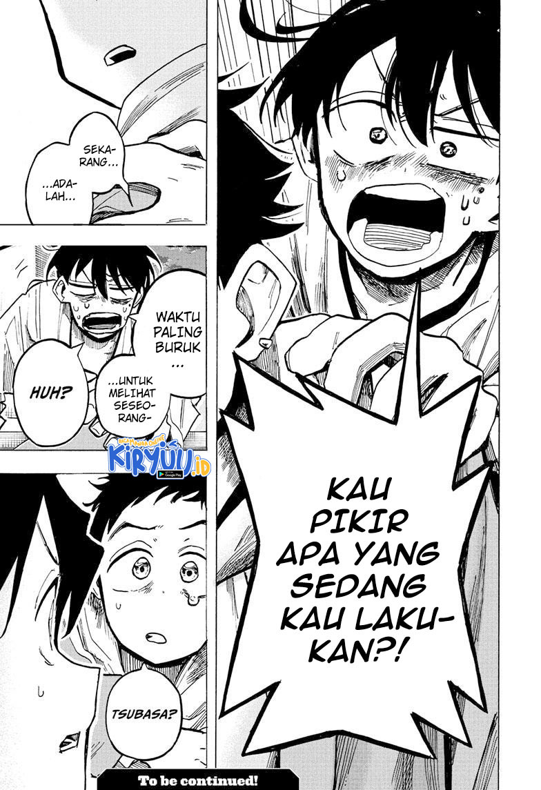 Halaman 40