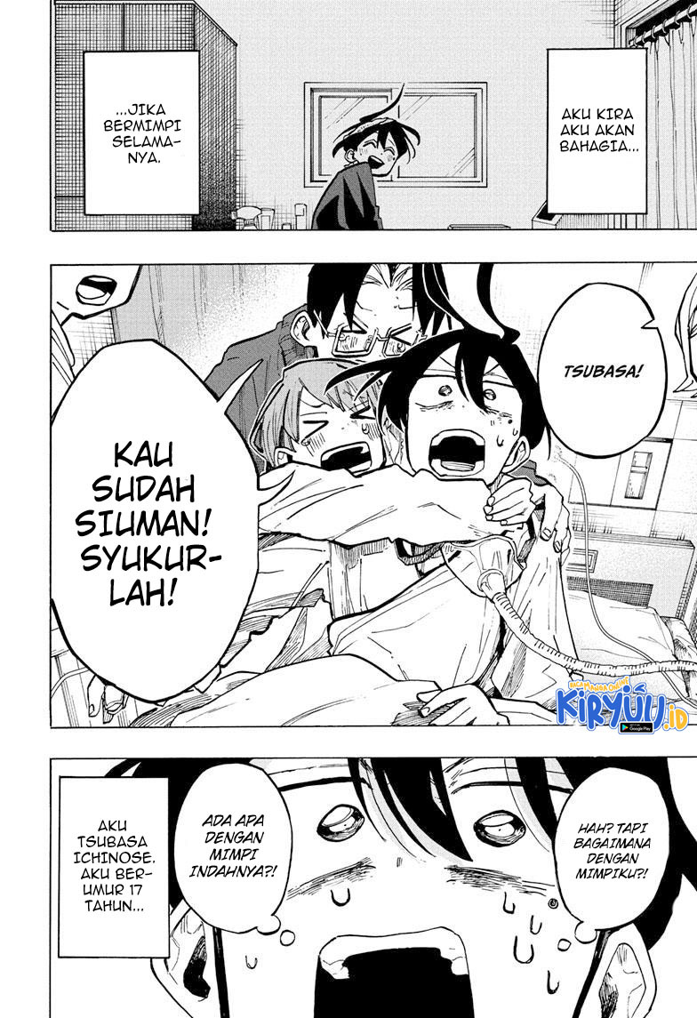 Halaman 23