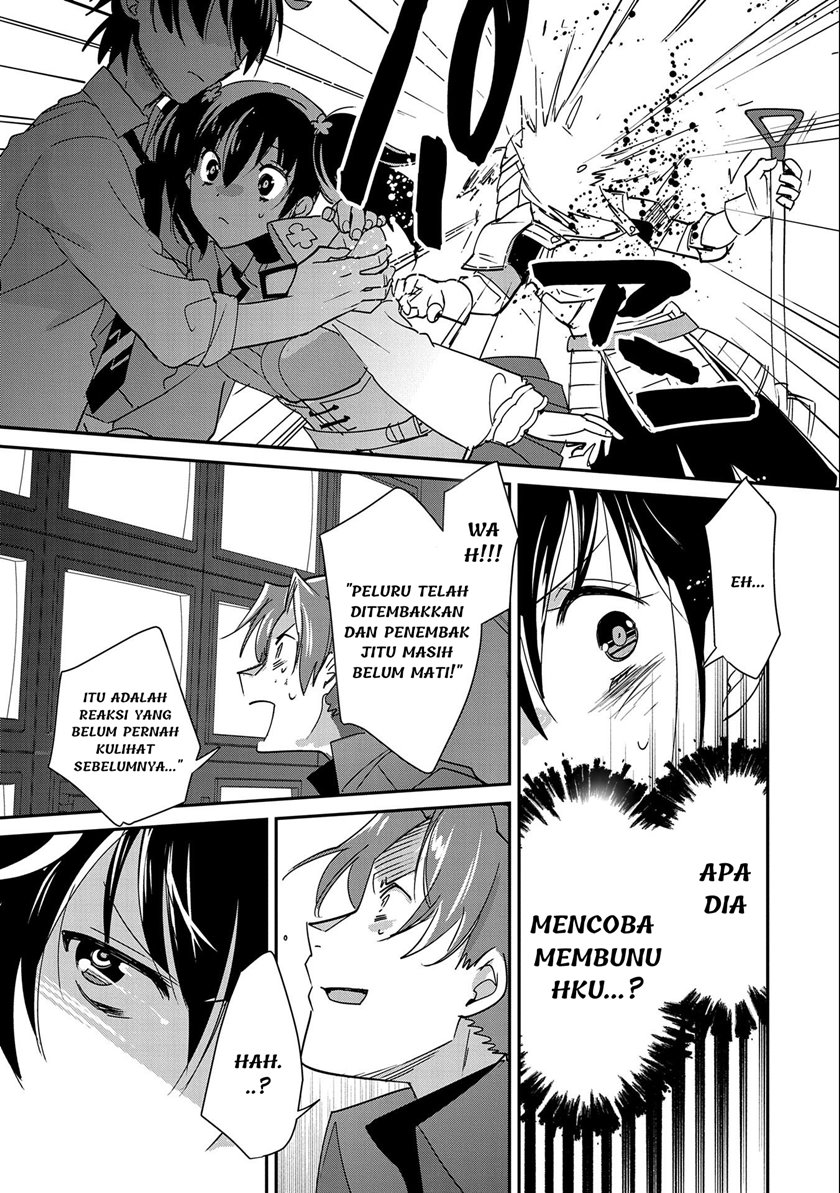 Halaman 27