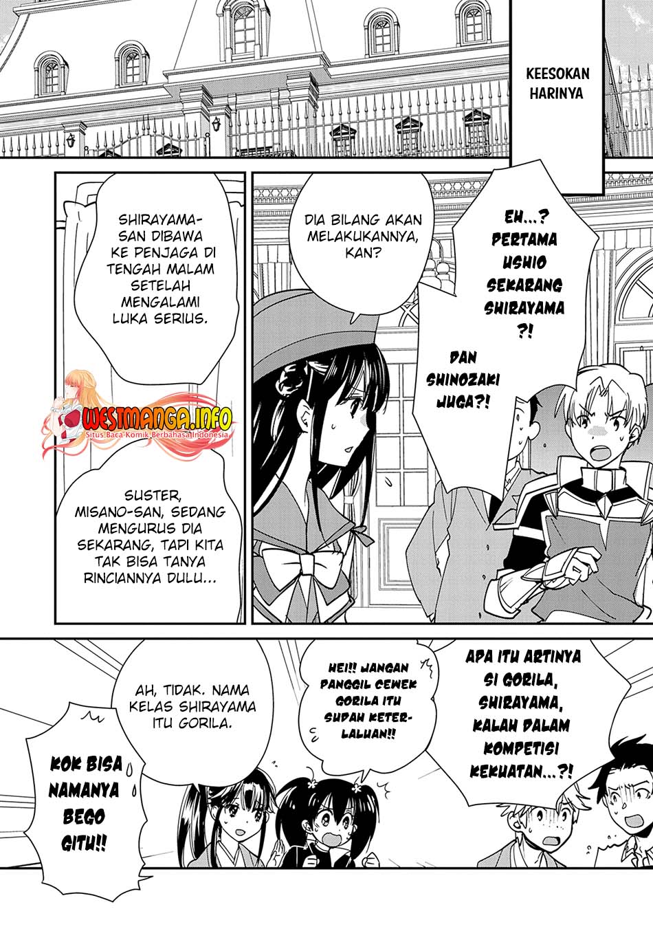 Halaman 15