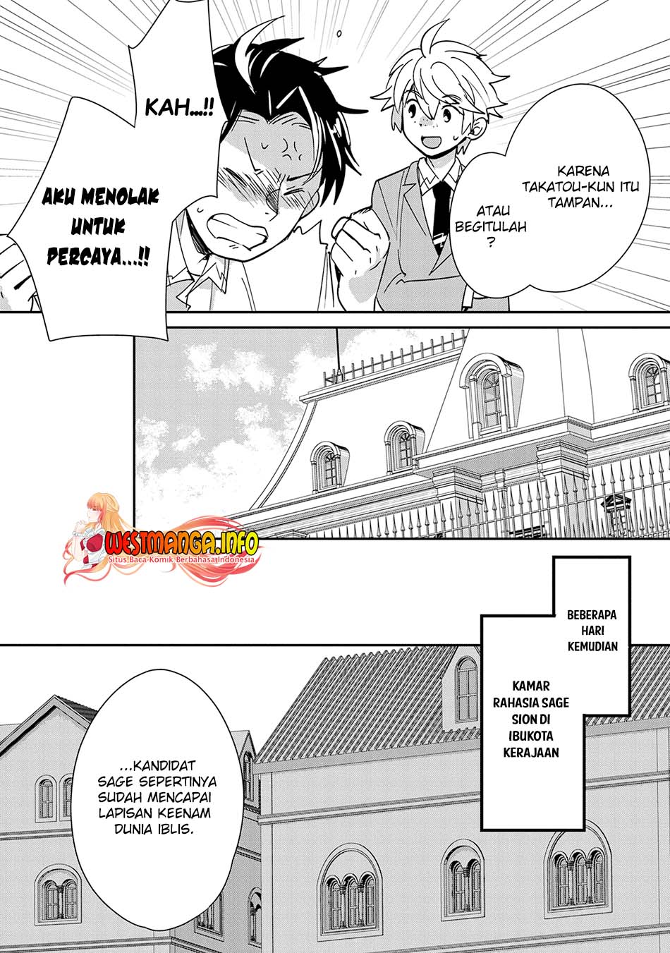 Halaman 19