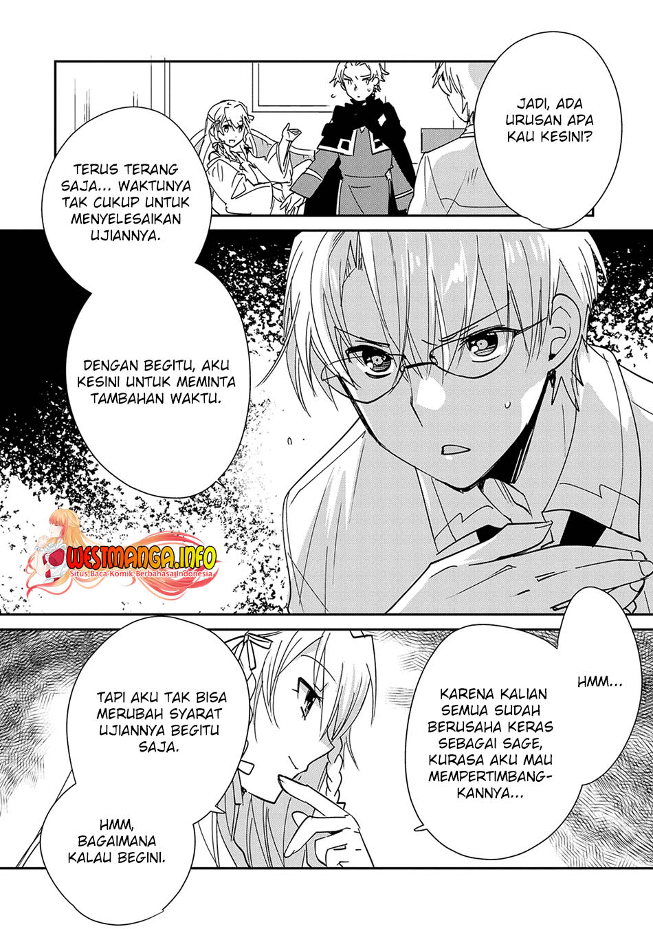 Halaman 25