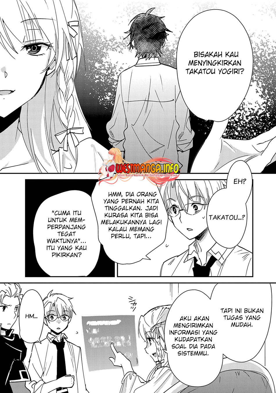Halaman 26