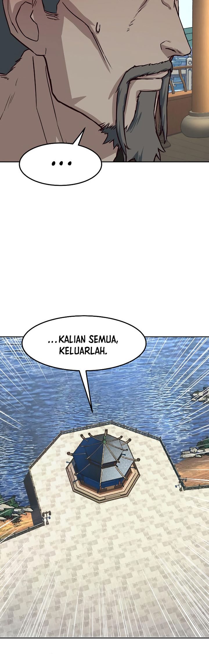 Halaman 195