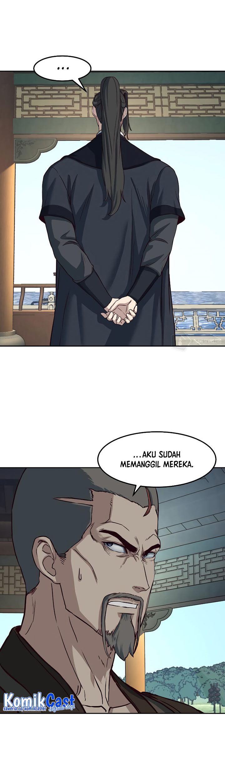 Halaman 199
